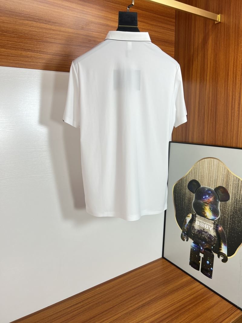 Prada T-Shirts